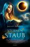 [Wispernden Bücher 04] • Sternenstaub